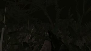 FAR CRY 2 Only STEALTH Outpost Liberations | Только стелс захват аванпостов
