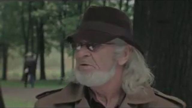 Она смогла а он нет. Эпичный Момент.. Рекомендую вам посмотреть.. смотреть онлайн