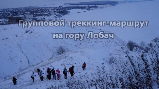 Парк отель Курай, Камское Устье смотреть онлайн