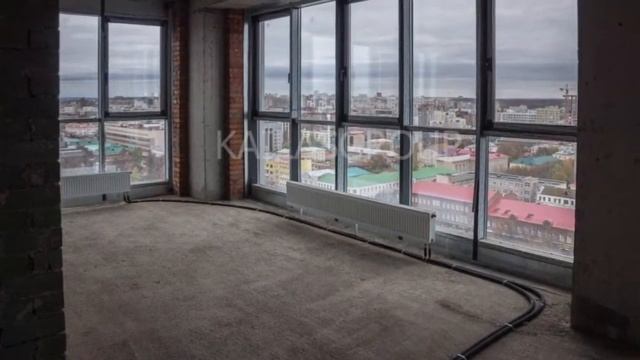 Апартаменты Гостиный Двор Уфа смотреть онлайн