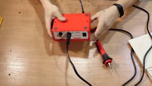 Rexant 40w. Внимание! Опасен в детских руках. Обзор прибора для выжигания.