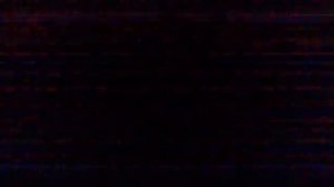 Ну здравствуй Питер- cover