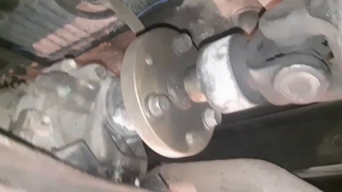 SWAP URAL Последствия некачественного СВАПа