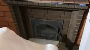 ОБЛИЦОВКА ПЕЧИ Talkberg аналог ГЕФЕСТА но дешевле.
