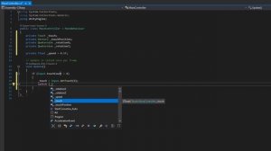 Как сделать игру за 10 минут. Уроки по unity. Программирование с нуля. 0+