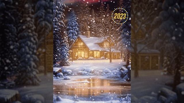 музыка для поднятия настроения перед вечеринкой с любимым друзьями и родственниками