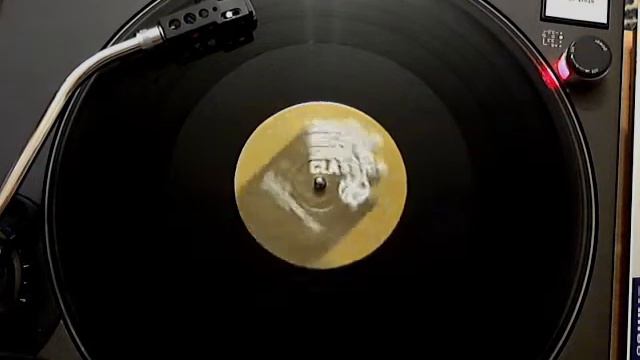 Computerised Cops (Pascal's Remix) Dj Hype смотреть онлайн