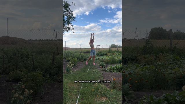 #топмодель