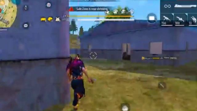 Holi Event Rewards 2024+Ob44 Update | Ff New event |FreeFire New Event |Ff All Upcoming Events Toda