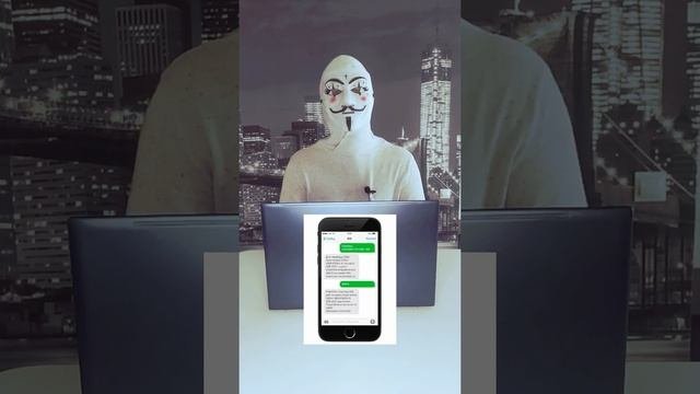 ЛУЧШИЙ СПОСОБ ПРОВЕРИТЬ ФЕЙК| КАК ОПРЕДЕЛИТЬ КТО ЗВОНИТ С НЕИЗВЕСТНОГО НОМЕРА| ЗАЩИТА ОТ МОШЕННИКОВ