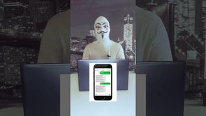 ЛУЧШИЙ СПОСОБ ПРОВЕРИТЬ ФЕЙК| КАК ОПРЕДЕЛИТЬ КТО ЗВОНИТ С НЕИЗВЕСТНОГО НОМЕРА| ЗАЩИТА ОТ МОШЕННИКОВ