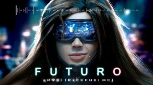 ЦИФЕi - ФУТУРО