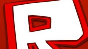 robloxapp-20240809-0748392