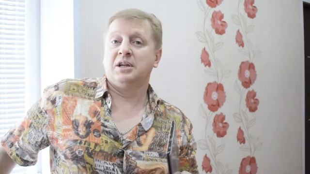 ЧТО ЛУЧШЕ  - ПАНЕЛЬ ПВХ ИЛИ КЕРАМИЧЕСКАЯ ПЛИТКА? РАЗБИРАЕМСЯ В ЭТОЙ ТЕМЕ.