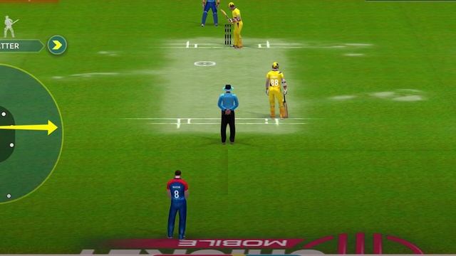 5 High Graphics Best IPL Cricket Games For Android 2023 | New Offline Cricket Games 2023 смотреть онлайн
