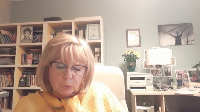 Сказка про темноту смотреть онлайн