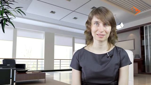 Правила Денег Как обучить своего ребёнка мудрому обращению с деньгами  Ольга Юрковская