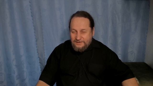 О душевной легкости и привязанности к добродетели смотреть онлайн