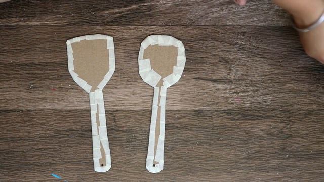 3 Amazing Cardboard Craft Ideas Best out of Waste Ideas Interesting DIY Ideas in Lockdown