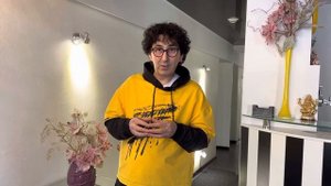 Обучение химической и биохимической завивки