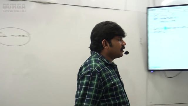 Python Functions || map() Function Theory and Demo Programs || by Durga sir смотреть онлайн