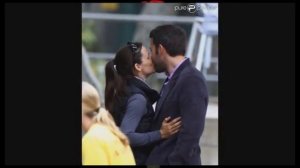 Бен Афлек разводиться