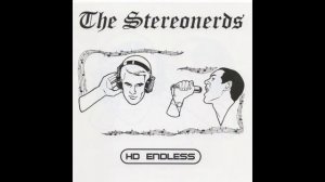 The Stereonerds - Präzision