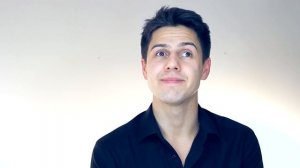 "Разбуди меня завтра рано..." Сергей Есенин