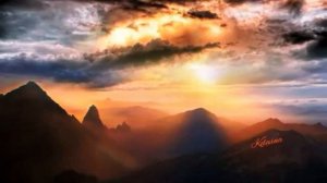 Beautiful Georgian music/🇬🇪 Kрасивая грузинская музыка