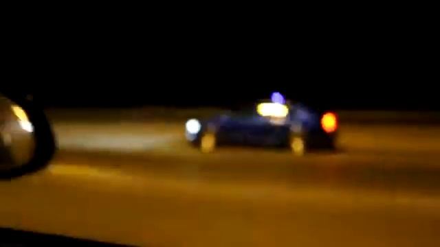 Skoda Octavia R GYKU F&o894gt 5g смотреть онлайн