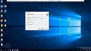 Перенос профиля пользователя в домен | User Profile Wizard | Windows 10 7 2016