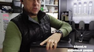 Что за лев этот тигр: Jetinno JL300