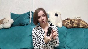 Пять ароматов Serge Lutens и их истории