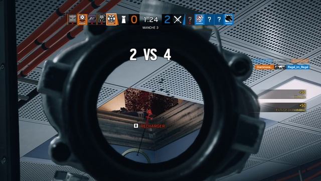 toxic player en vue смотреть онлайн