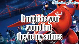 #FalloutBoy #Immortals                   Immortals - Fall out Boy lyrics