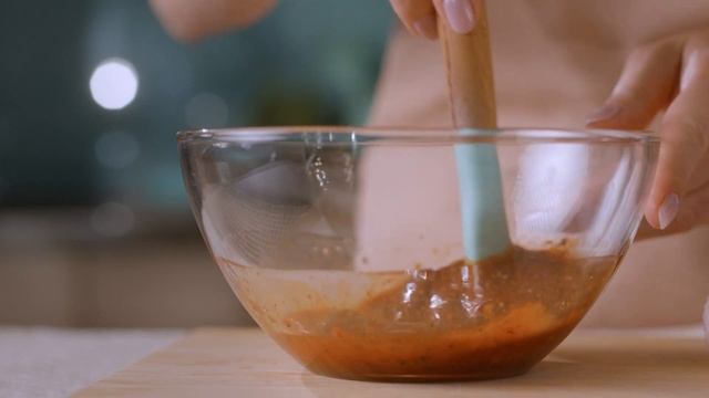 Курица гриль с хрустящей корочкой НУЖЕН УЖИН смотреть онлайн