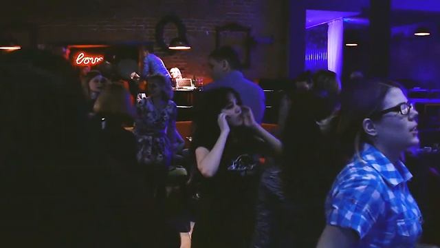 Улетные вечера г. Камышин 2020 смотреть онлайн