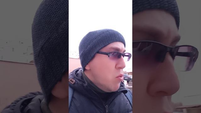 #работа #янаработе #втренде #прикол #юмор #мультикк #нетфликс #netflixx #наработе
