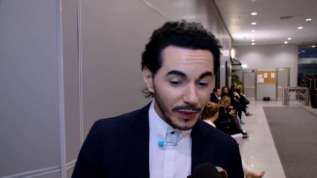 Тимур Родригез на премии Top Hit Music Awards 2017 смотреть онлайн