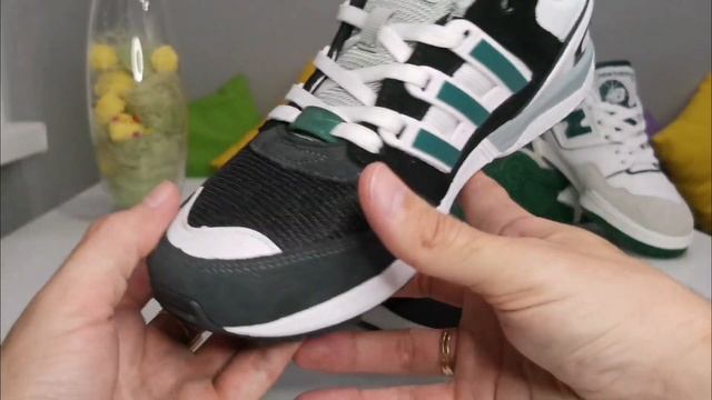 Купить кроссовки Adidas Torsion в Москве. Что внутри? Честный обзор ? смотреть онлайн