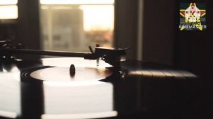 Песня на стихотворение Ирины Самариной -Лабиринт . Есть о чём подумать ! Послушайте!