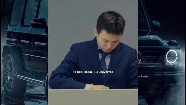 так следующий лот я насрал на часы