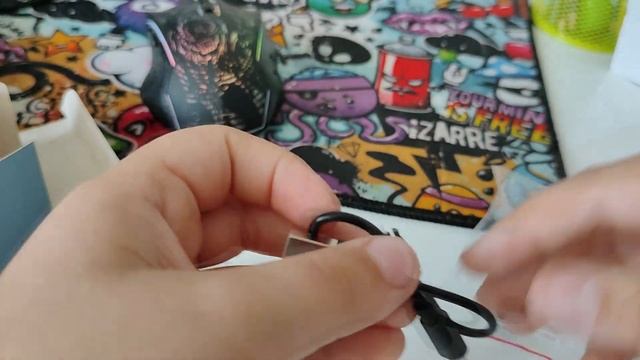 ОБЗОР НА НАУШНИКИ TWS F9 5.1| 80 ЧАСОВ БЕЗ ЗАРЯДКИ смотреть онлайн