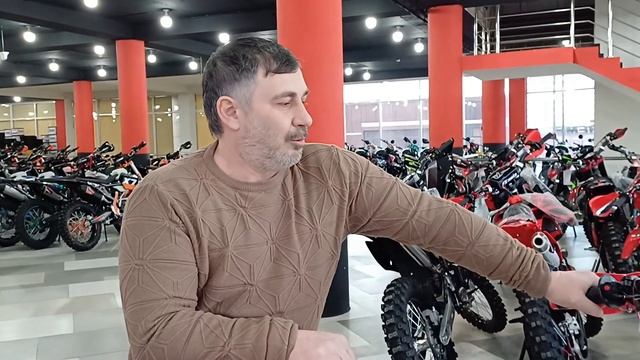 Почему вам выгодно покупать именно у нас? смотреть онлайн