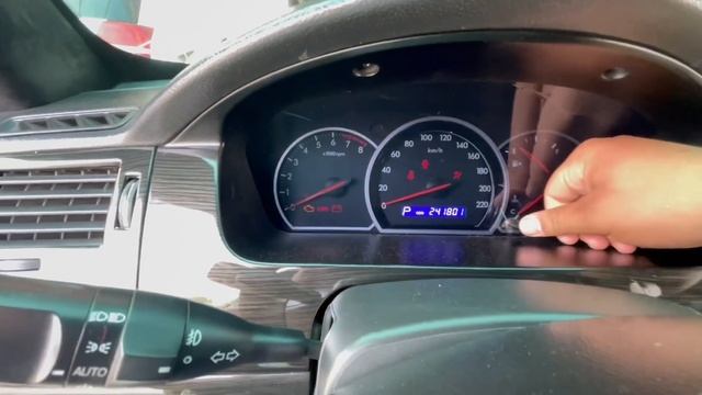 Эпика автомобилига спорт+ программа ва заслонка чистка килиб бердик смотреть онлайн