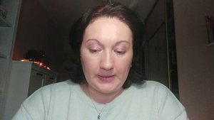 Дары и Беды Нептуна ( часть 1) Нептун в домах.