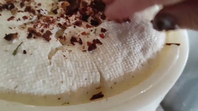 Козы гуляют,уток стреляют.Козы нервируют козлов.Мускусные утки в духовке.Сыр с приправами смотреть онлайн