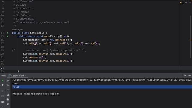 Master Java Collections:  Unlock Insane Problem Solving Skills with These MUST KNOW Methods - Part
