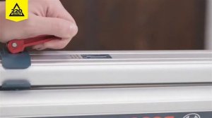 Bosch BT 170 HD - BT 250 TRİPOD