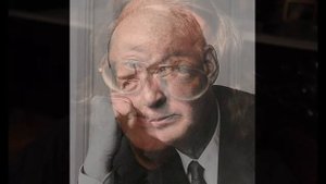 Песня Градского на стихи Набокова. Ах, угонят их в степь, Арлекинов моих...